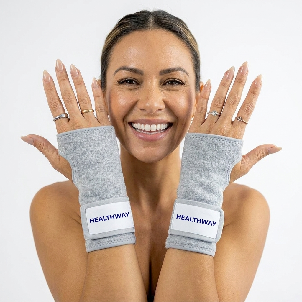Comfort Wear