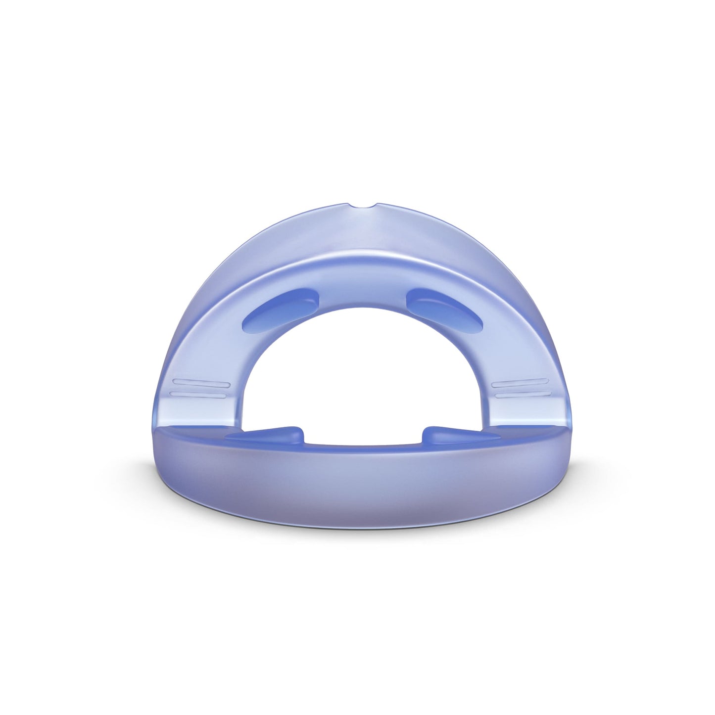 Healthway Anti-Snoring Mouthpiece