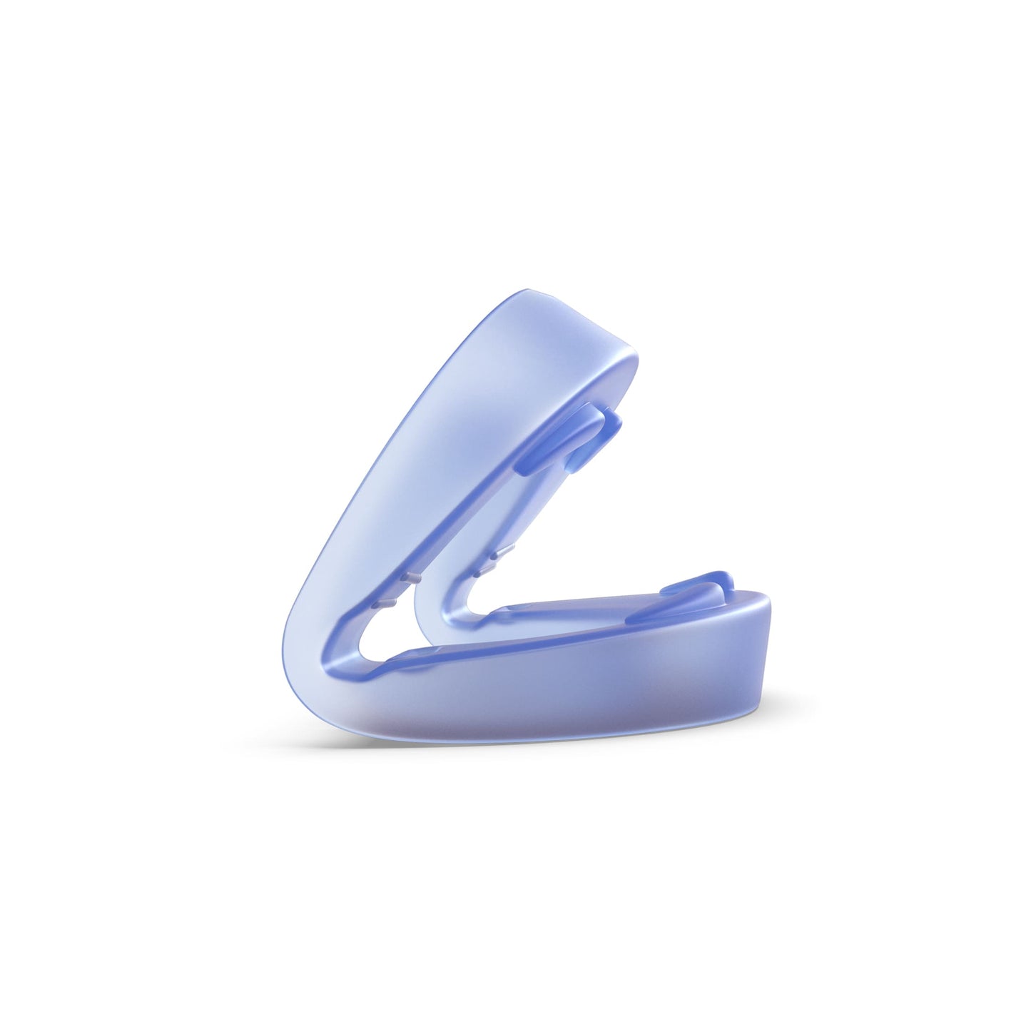 Healthway Anti-Snoring Mouthpiece