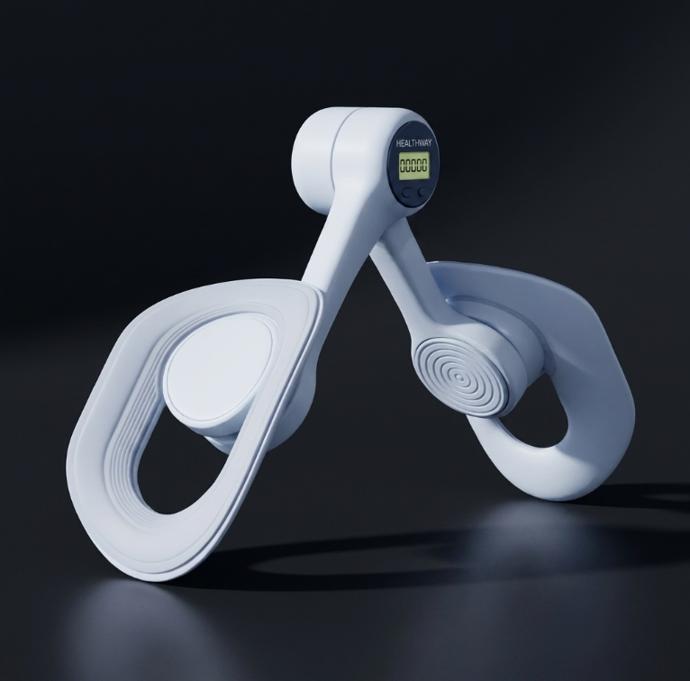 Healthway™ Control Trainer