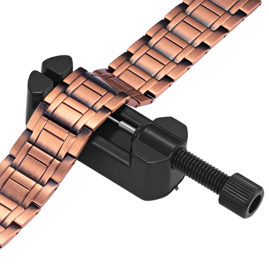 Size Adjusting Tool
