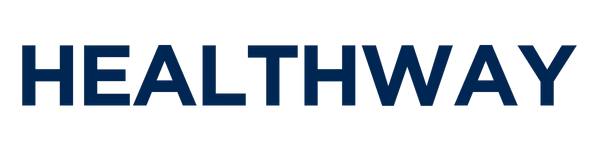 Healthway